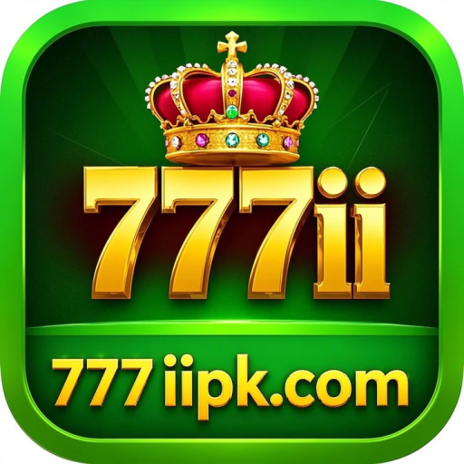 777ii